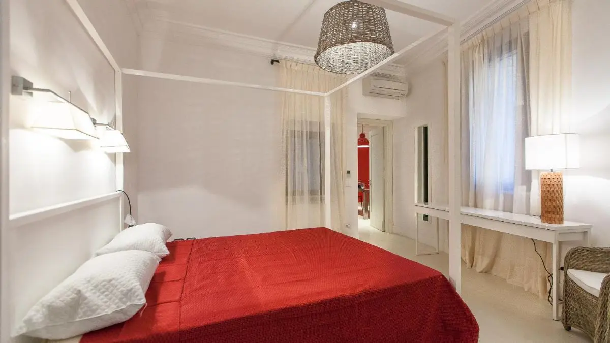 Image 5 of Pantheon Exclusive-Rental in Rome