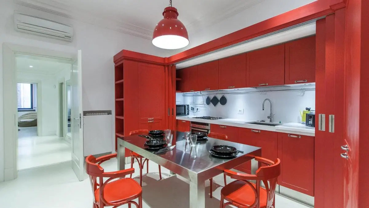Image 3 of Pantheon Exclusive-Rental in Rome