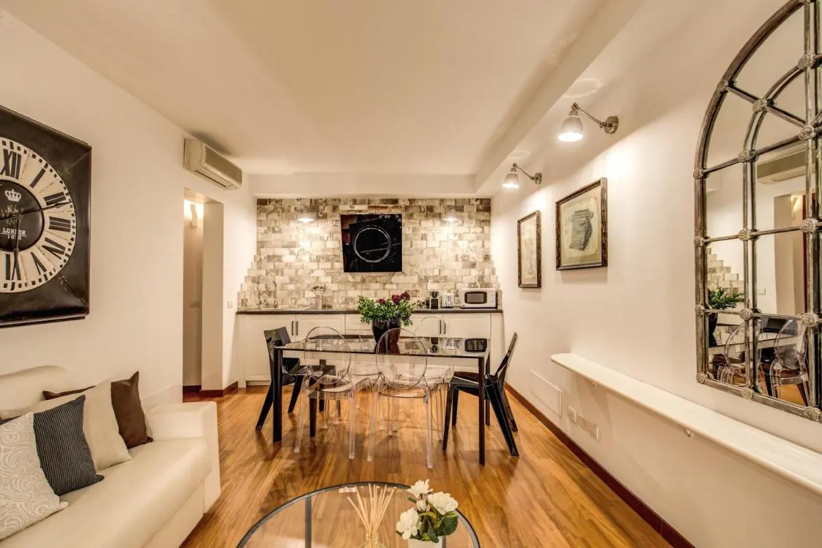 Image 4 of Pantheon Miracle Suite