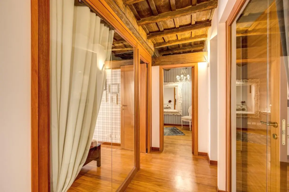 Image 2 of Pantheon Miracle Suite
