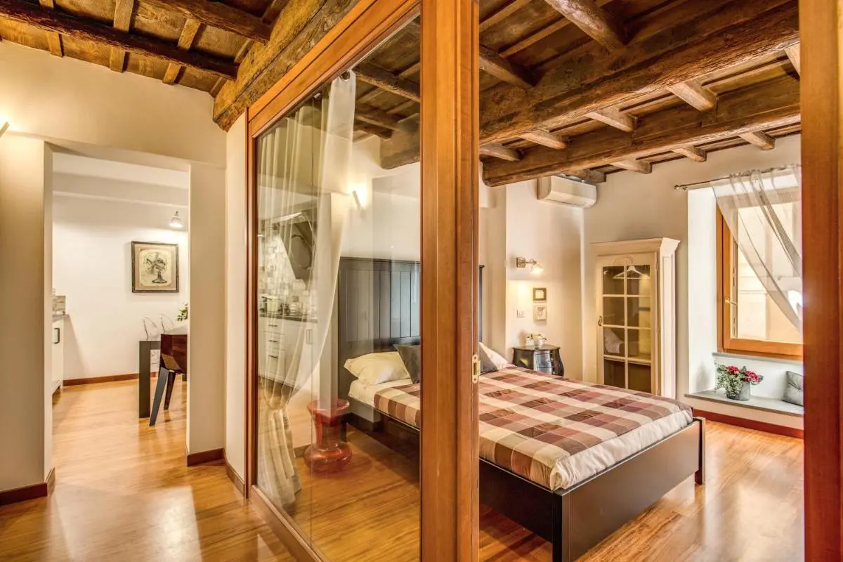 Image 1 of Pantheon Miracle Suite