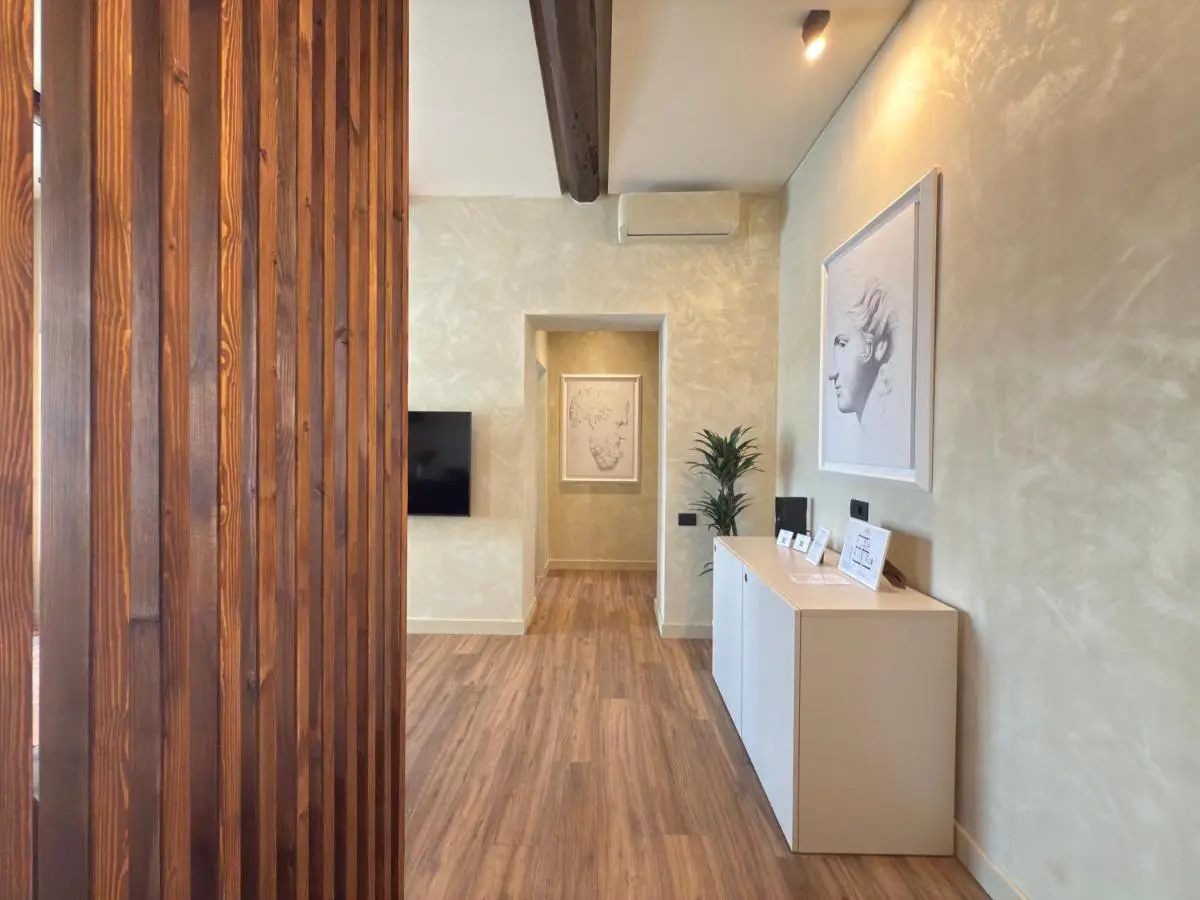 Image 1 of Pantheon Urbes Collection
