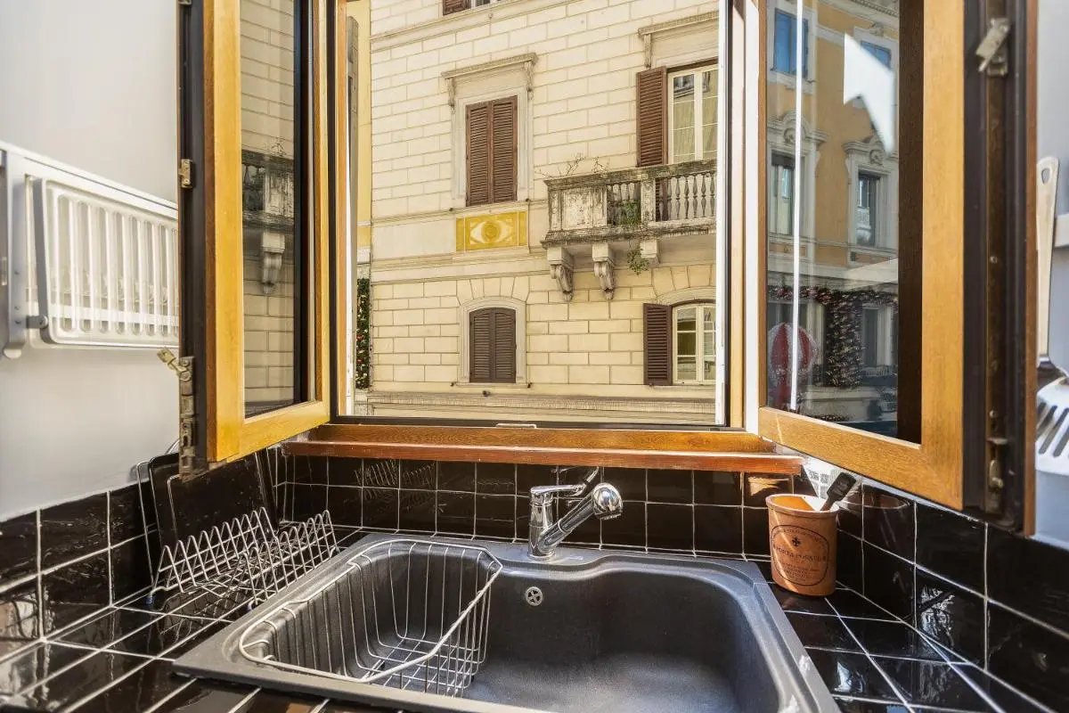 Image 2 of Pantheon by Rental in Rome