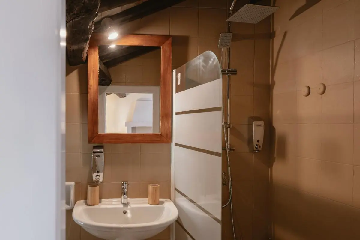 Image 2 of Piazza Navona Historic Luxury Apartment