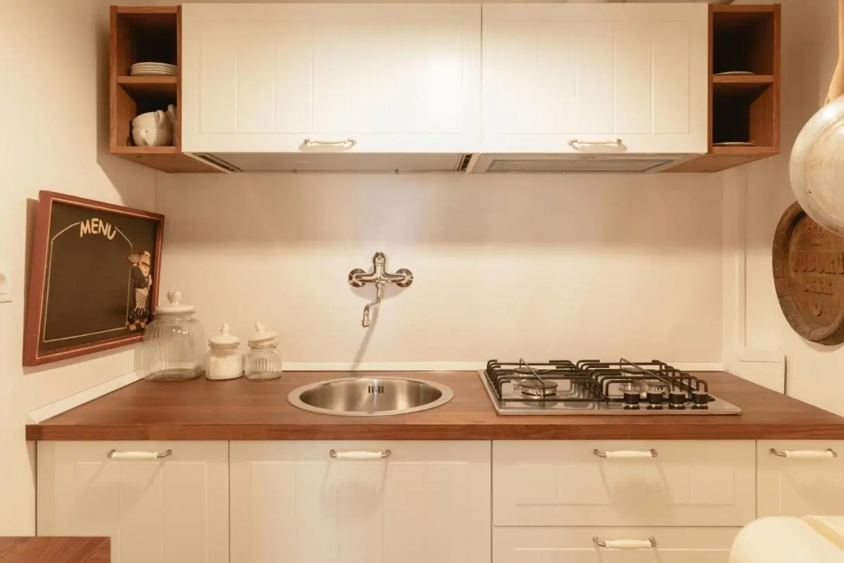 Image 3 of Piazza Navona Historic Luxury Apartment