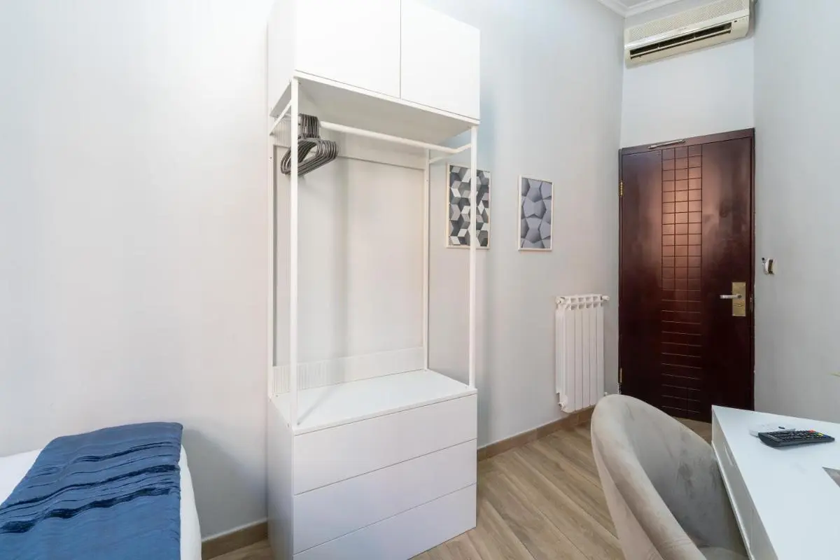 Image 5 of Portafortuna GUESTHOUSE – close to COLOSSEUM