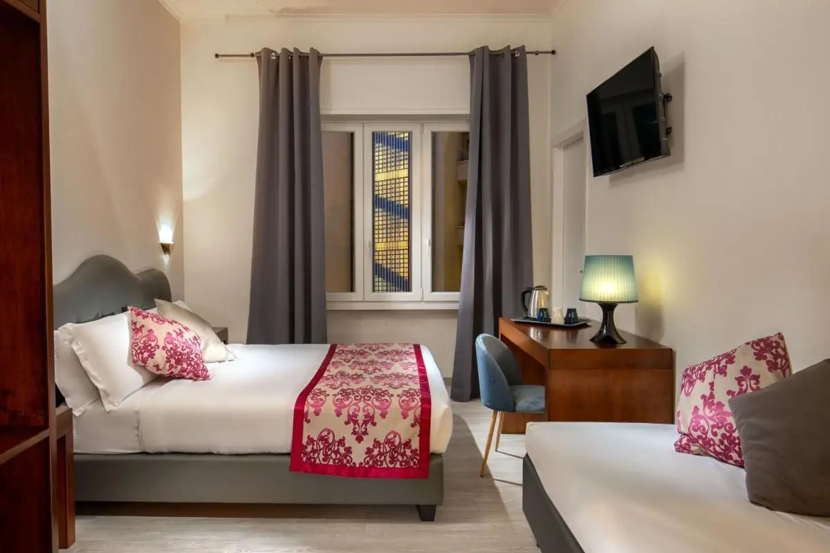 Image 6 of Prima Guest House Collection