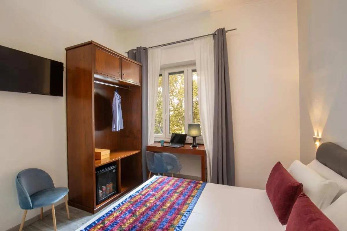 Image 1 of Prima Guest House Collection