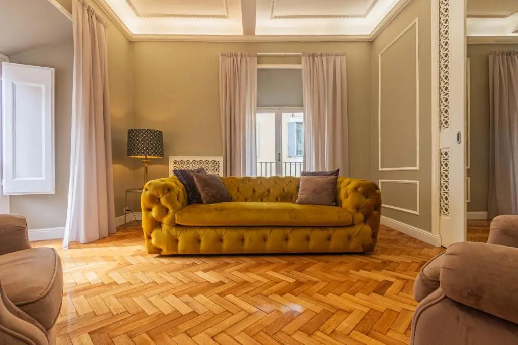 Image of RANALLI Suite