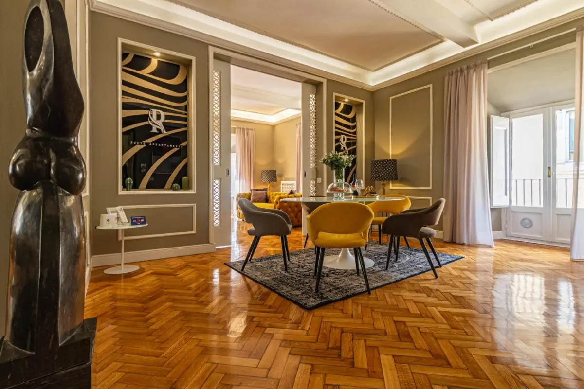 Image 3 of RANALLI Suite