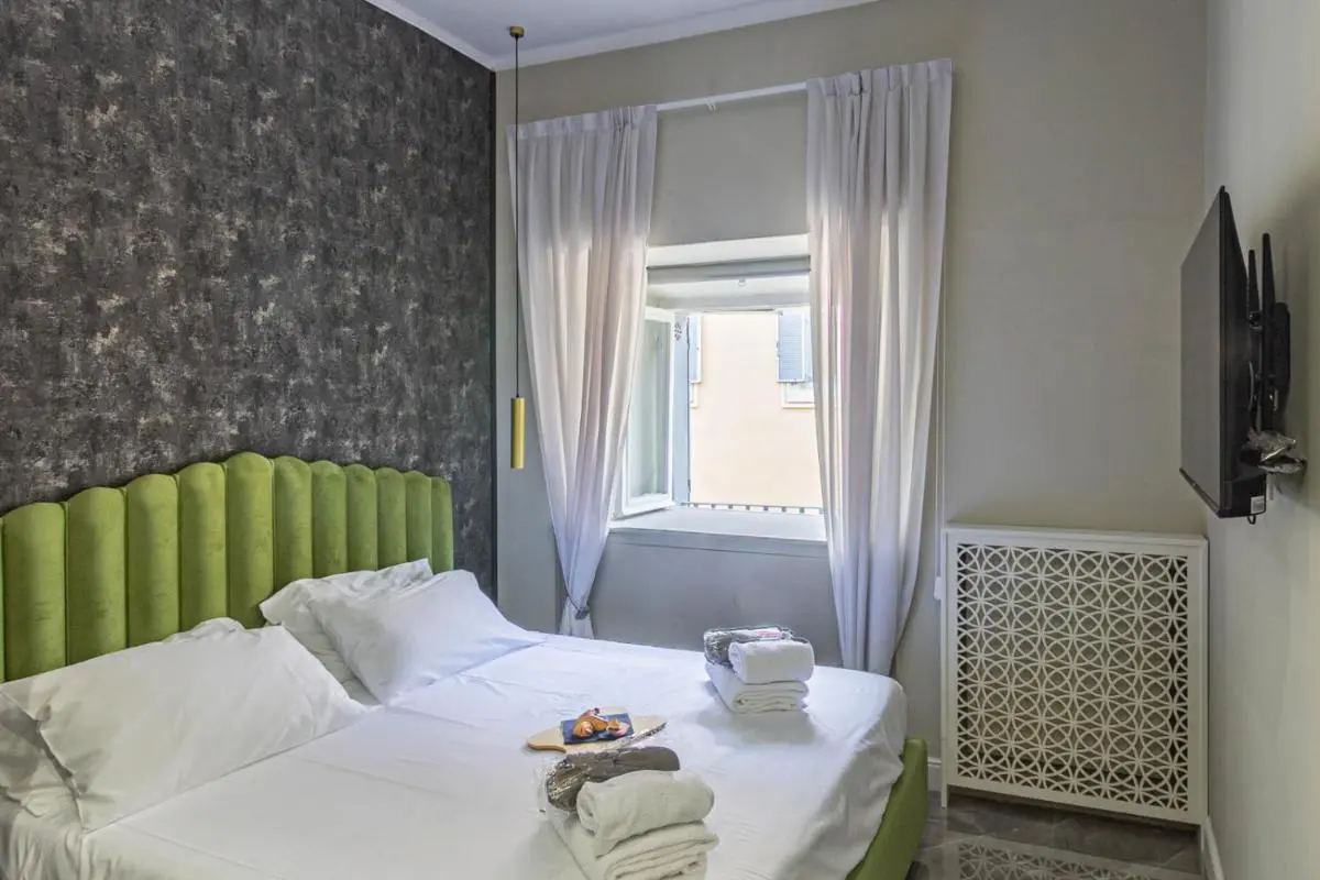 Image 1 of RANALLI Suite