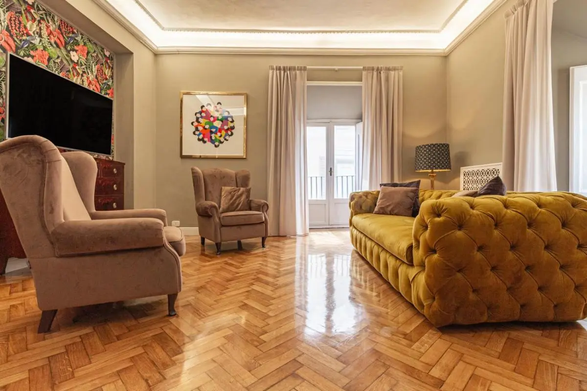 Image 4 of RANALLI Suite