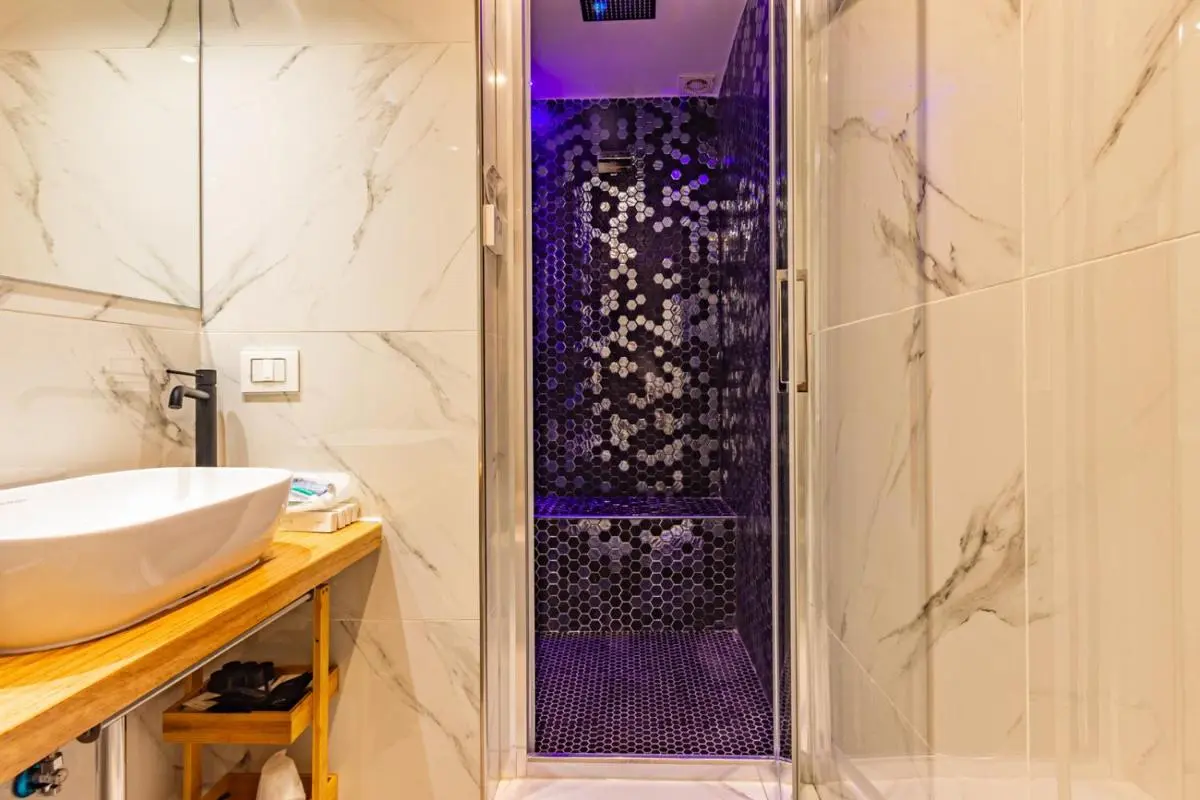 Image 2 of RANALLI Suite