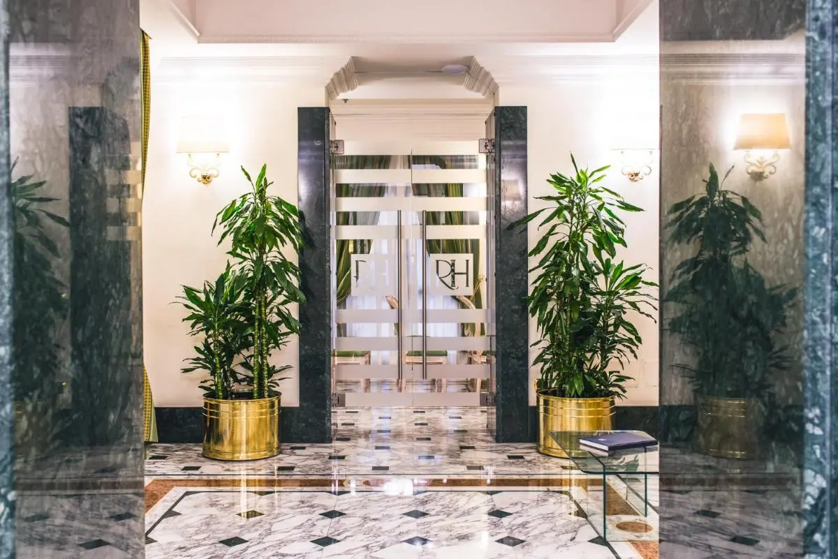 Image 4 of Raeli Hotel Regio