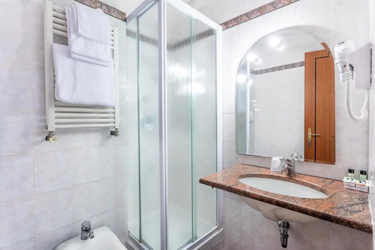 Image 2 of Raeli Hotel Siracusa