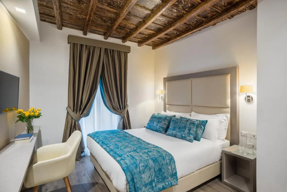 Image 1 of Reginella Suites