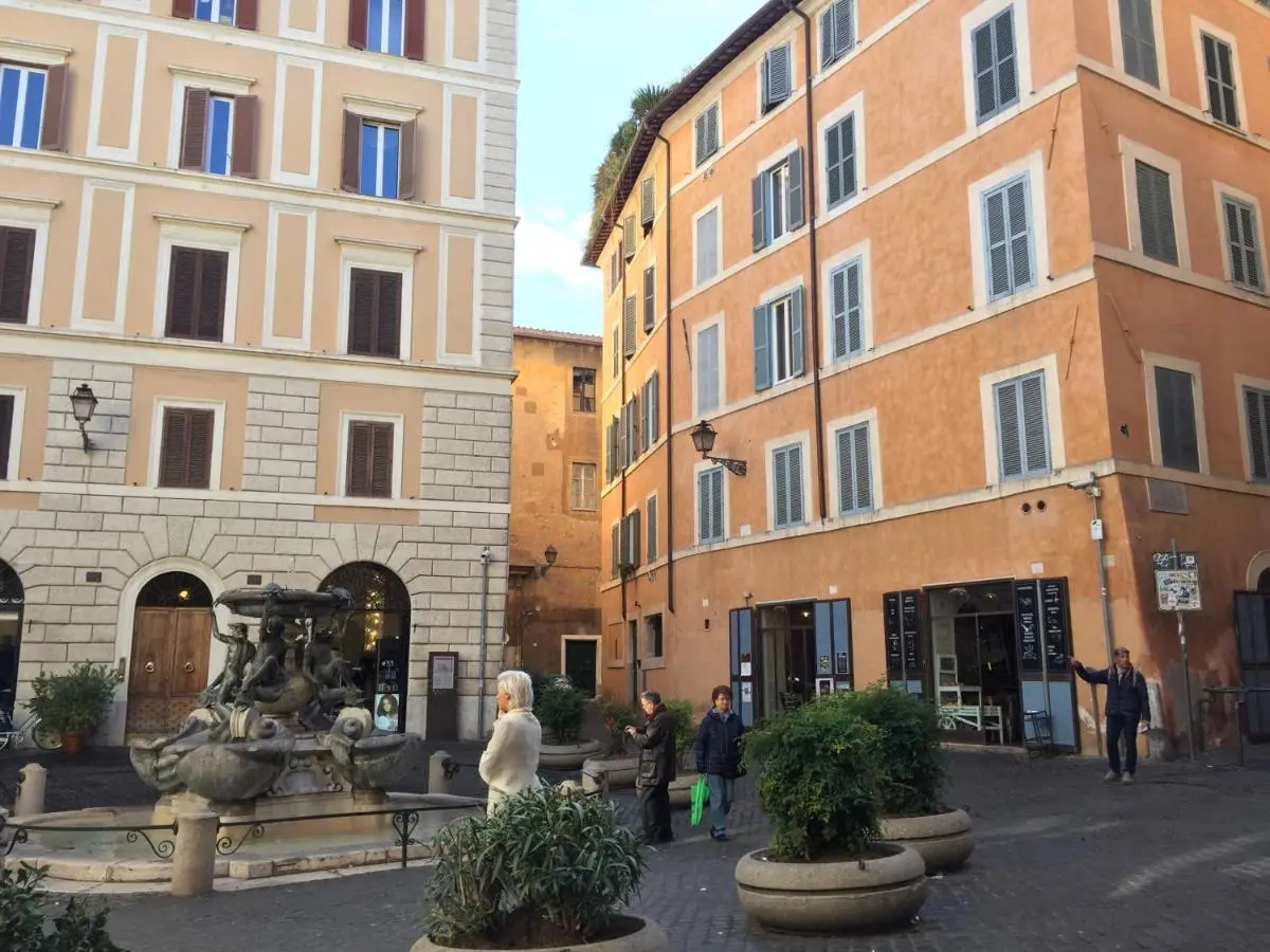 Image 4 of Reginella Suites