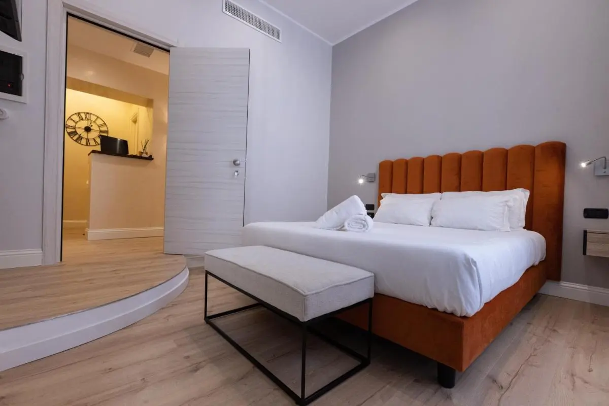 Image 6 of Relais At Via Veneto