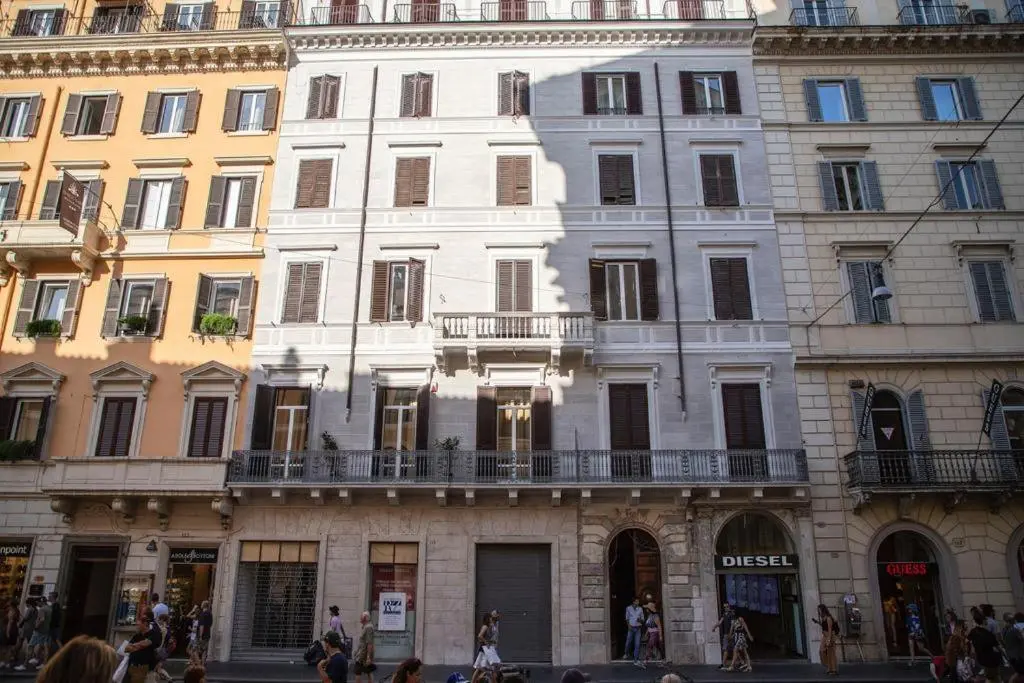 Image 5 of Relais De La Poste