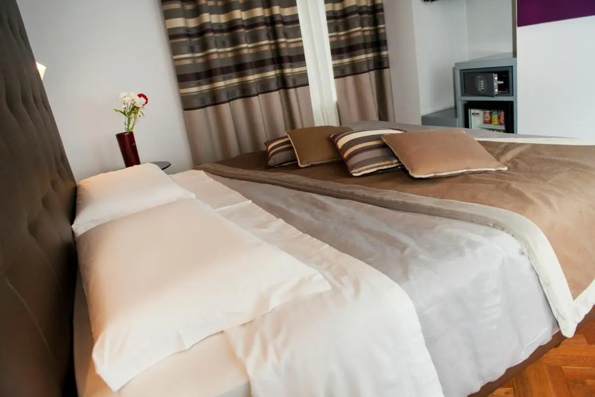 Image 1 of Relais Forus Inn