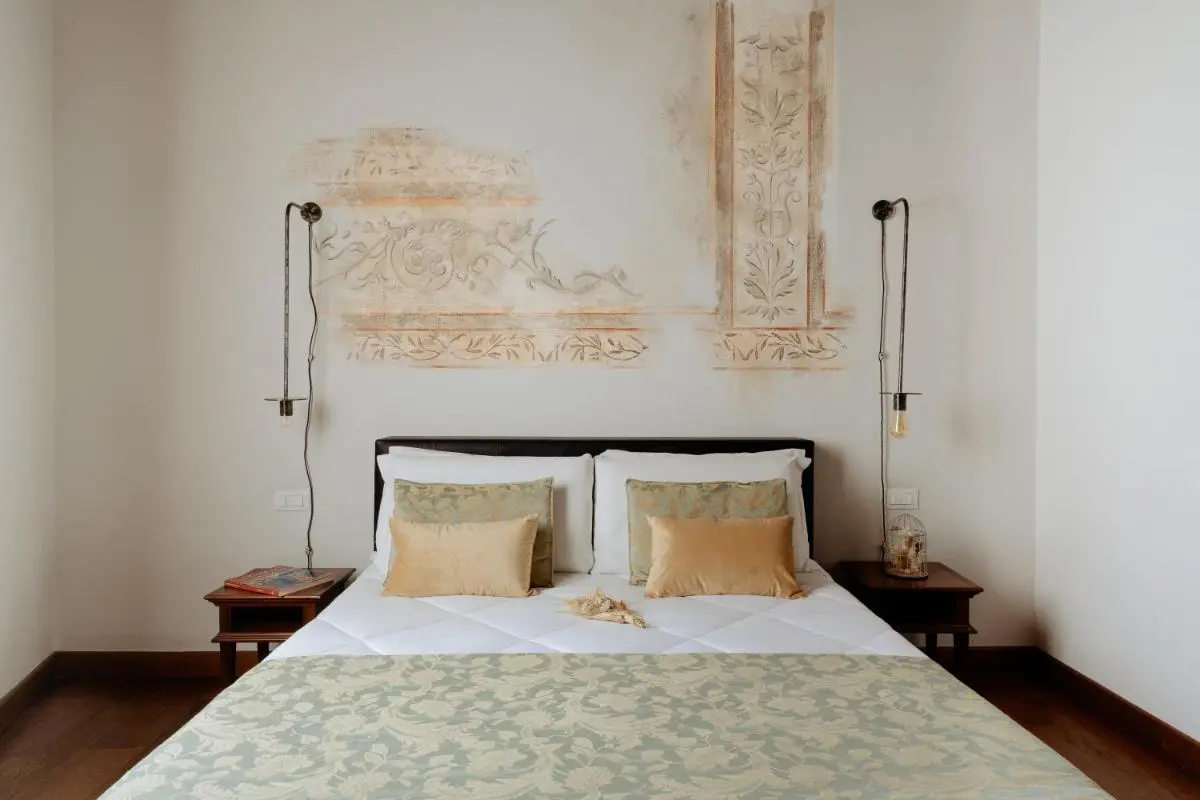 Image 1 of Relais Giulia