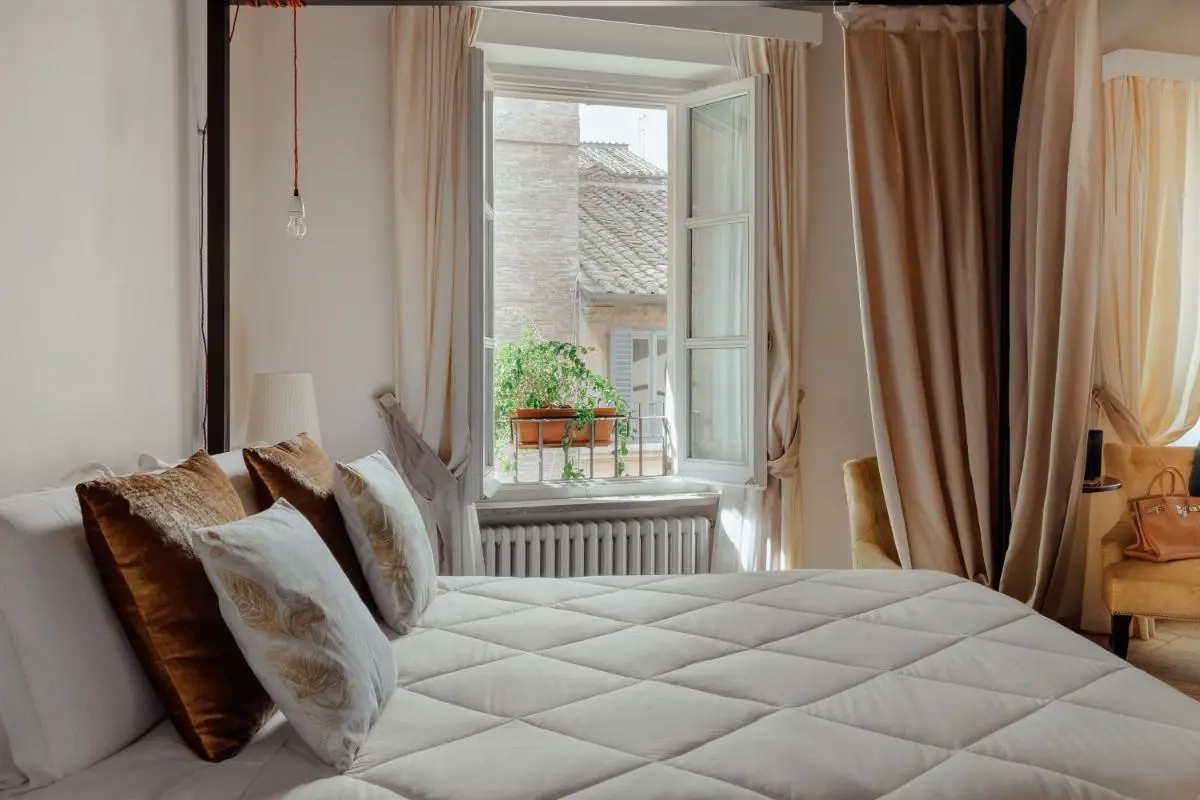 Image 6 of Relais Giulia