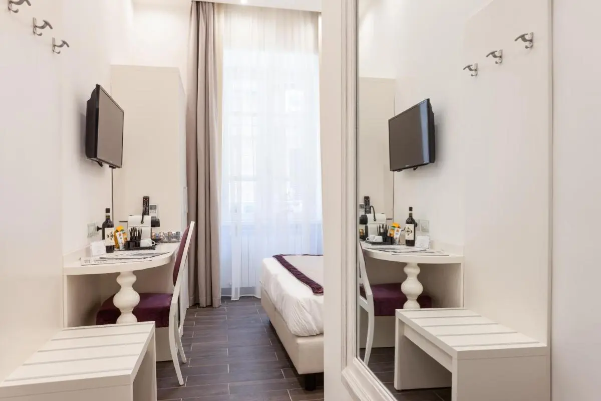 Image 4 of Relais Monti
