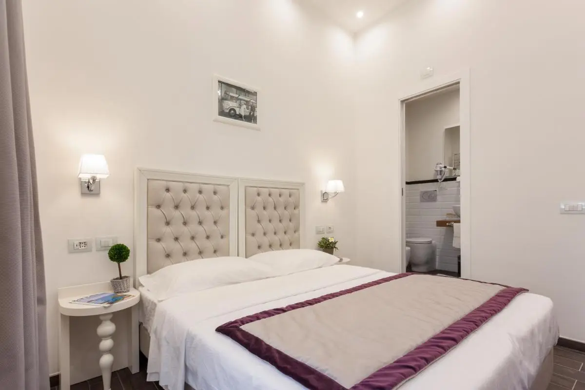 Image 6 of Relais Monti