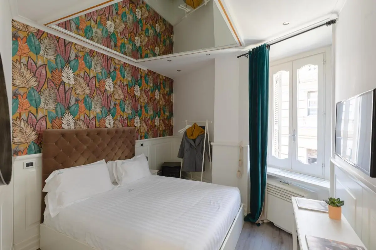 Image 1 of Relais Roma Centro