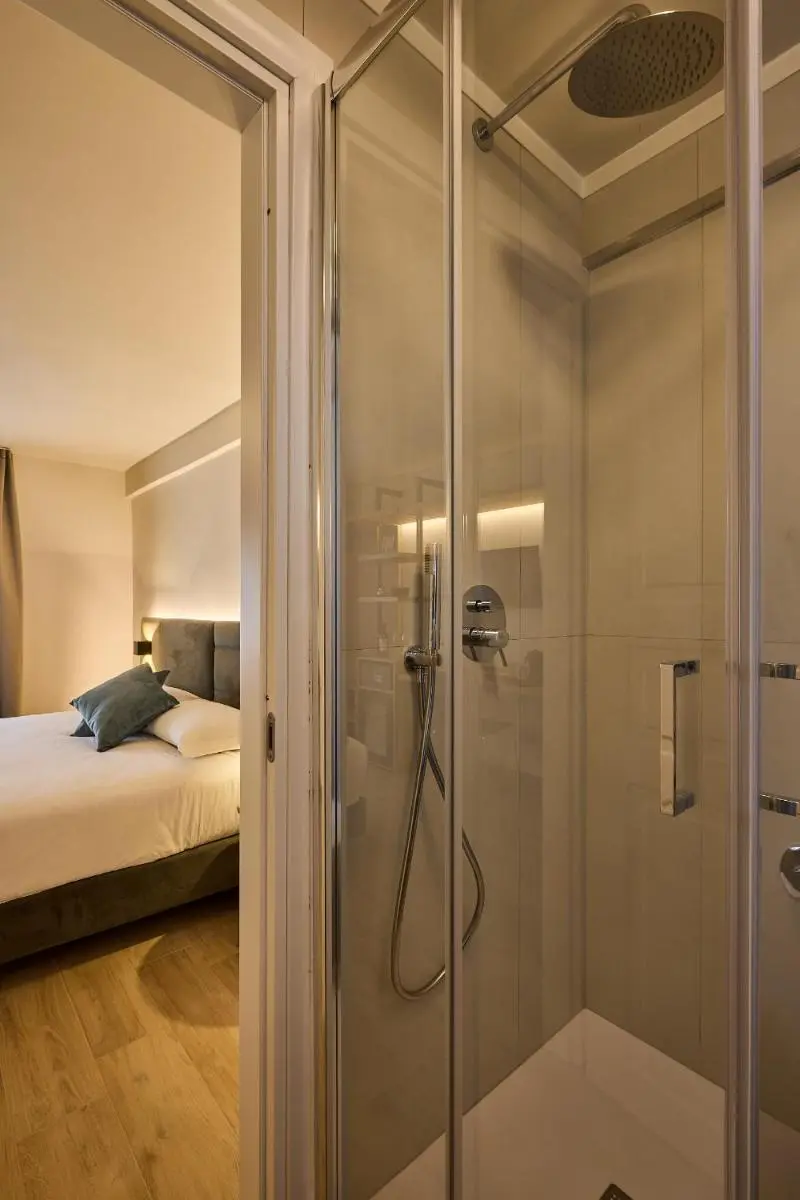 Image 3 of Relais Tiburtina