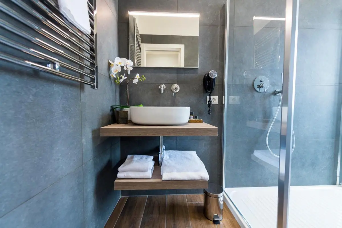 Image 5 of Rent Rooms Trastevere