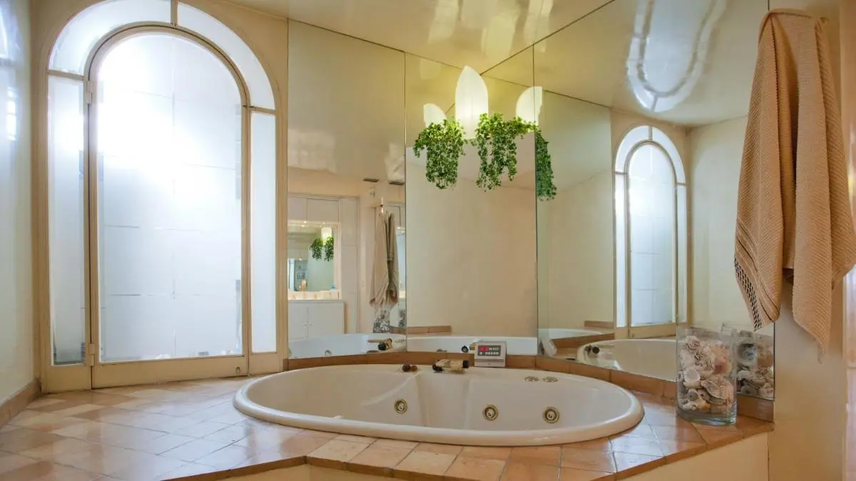 Image 2 of Rental in Rome Trevi Fouintain View Apartment