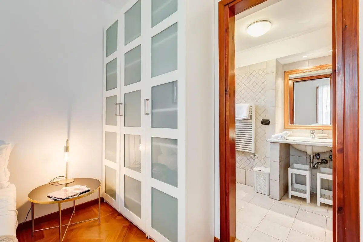 Image 2 of Repubblica Penthouse & Terrace by Premium Suites Collection