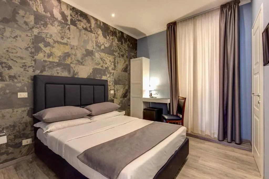 Image of Residenza Belli Inn