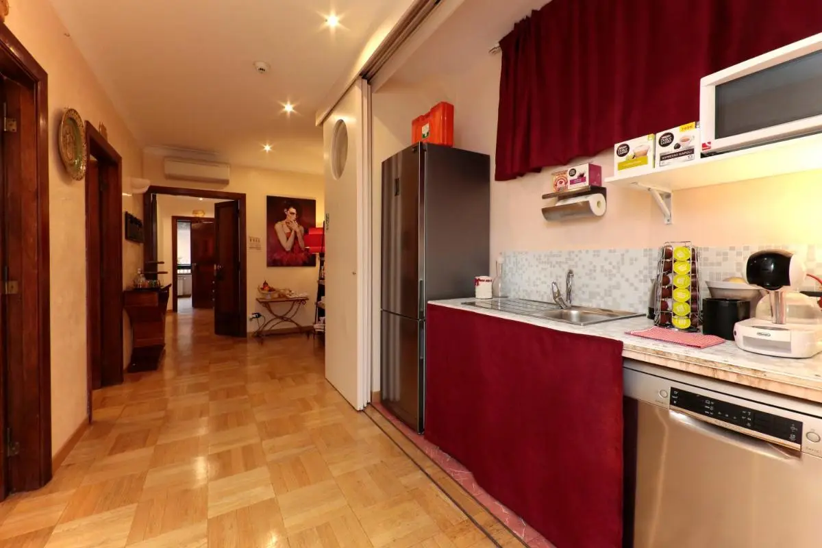 Image 3 of Residenza Delle Arti