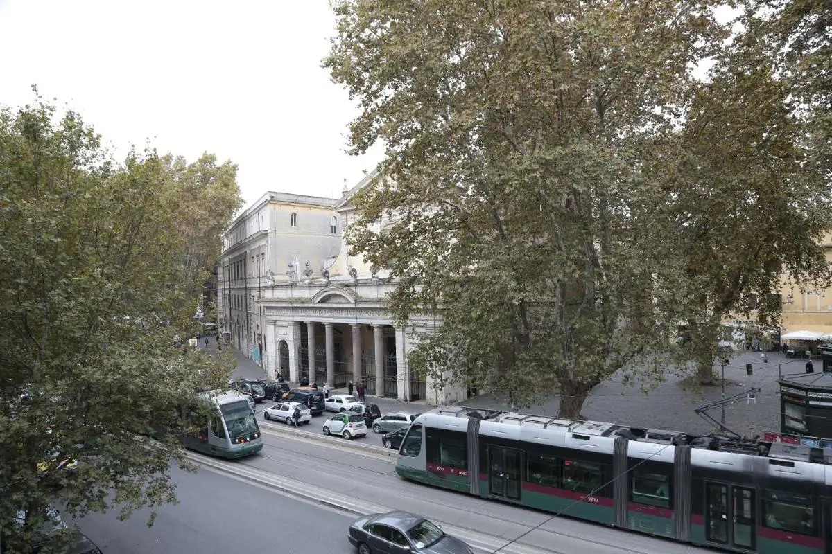 Image 5 of Residenza Delle Arti