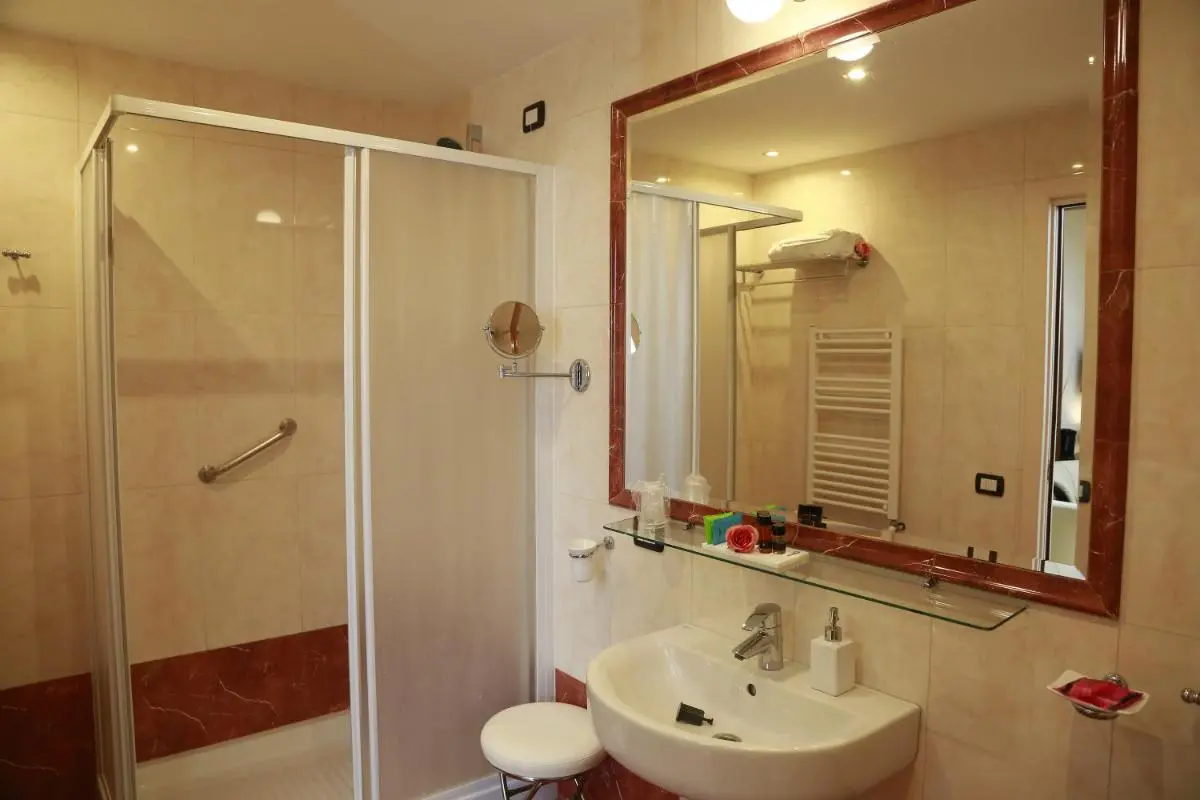 Image 2 of Residenza Delle Arti