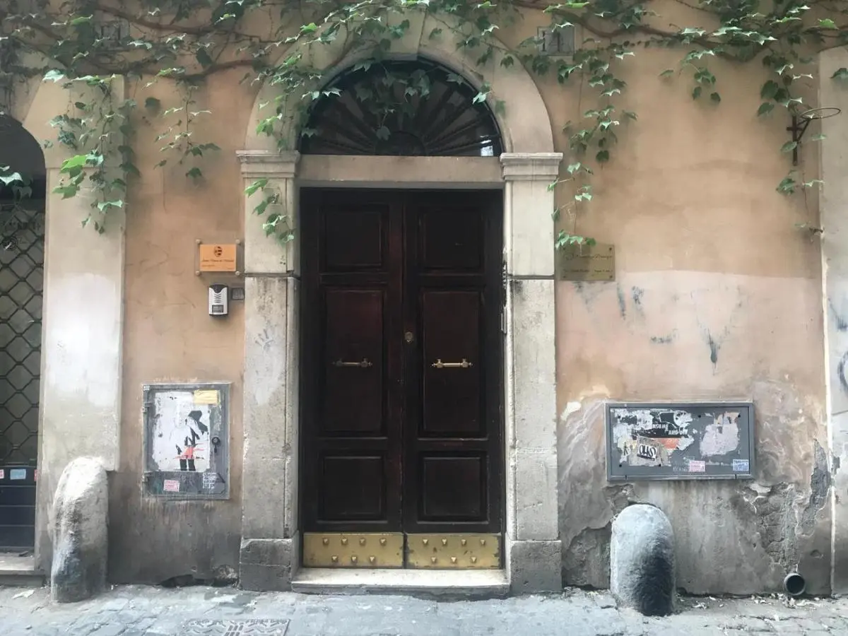 Image 6 of Residenza Domizia