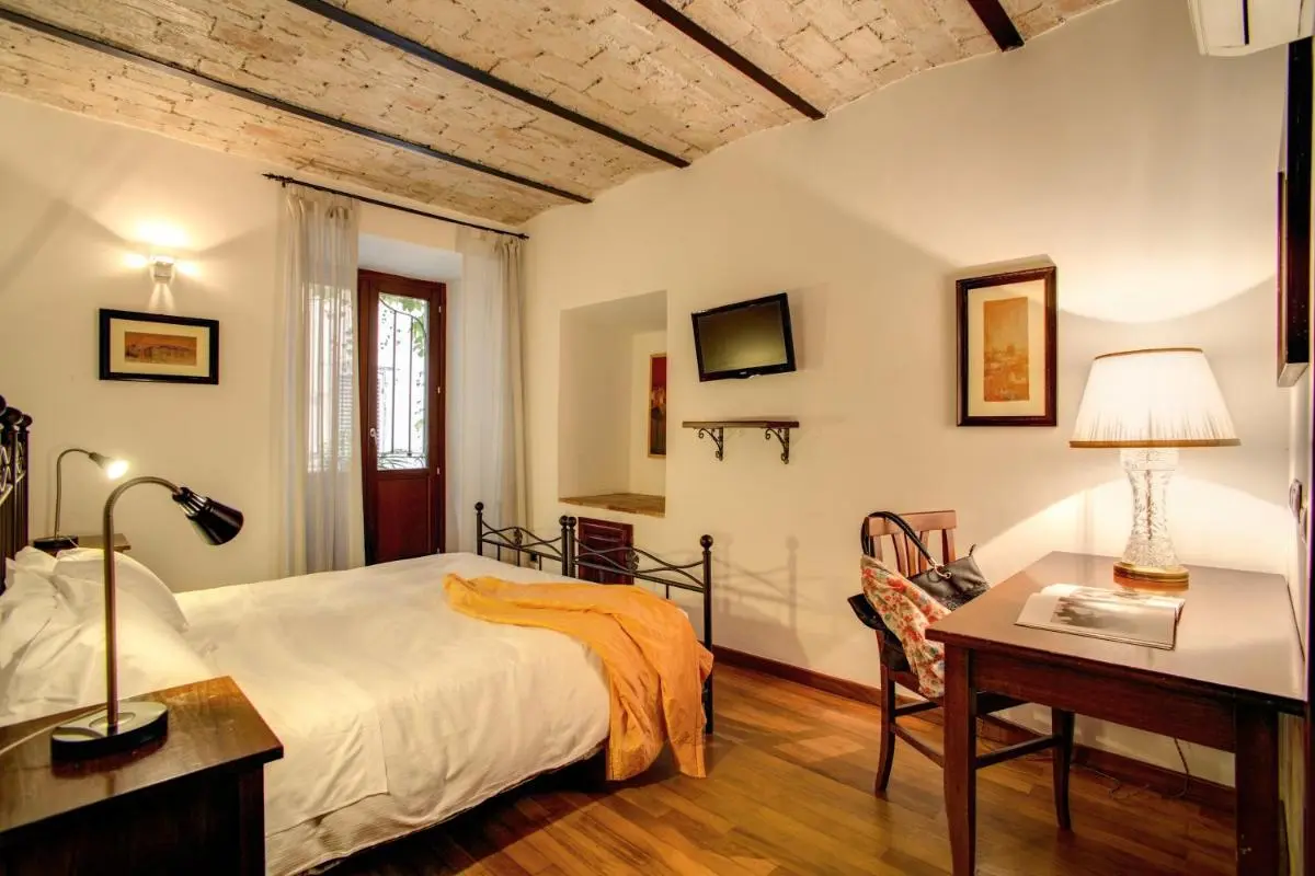 Image 1 of Residenza Domizia