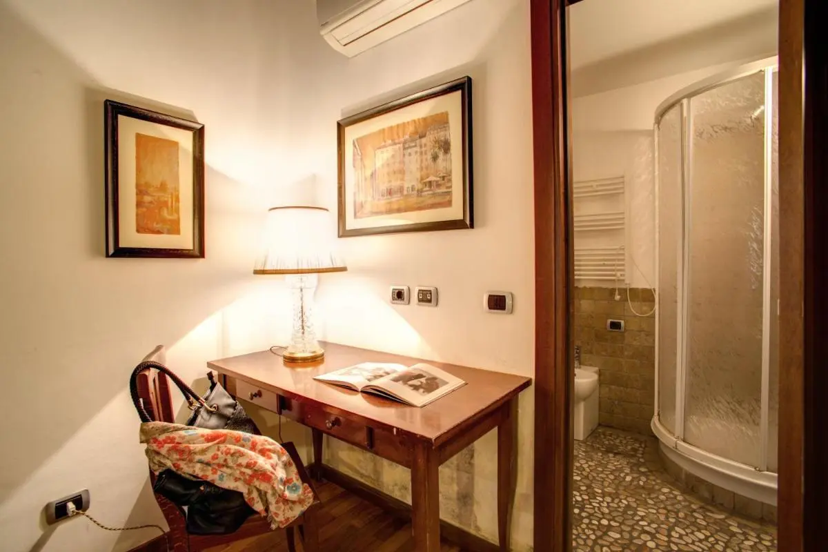 Image 2 of Residenza Domizia