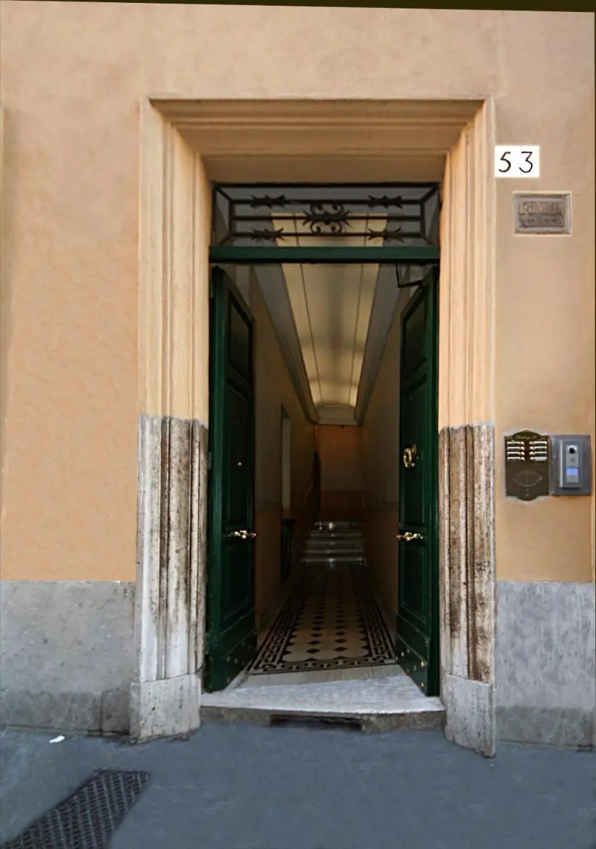 Image 5 of Residenza Ki