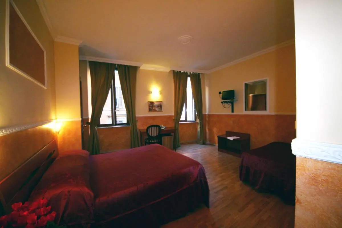 Image 4 of Residenza Ki