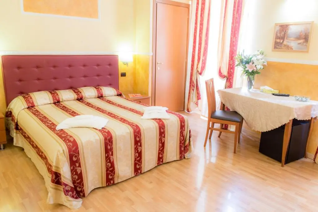 Image of Residenza Ki