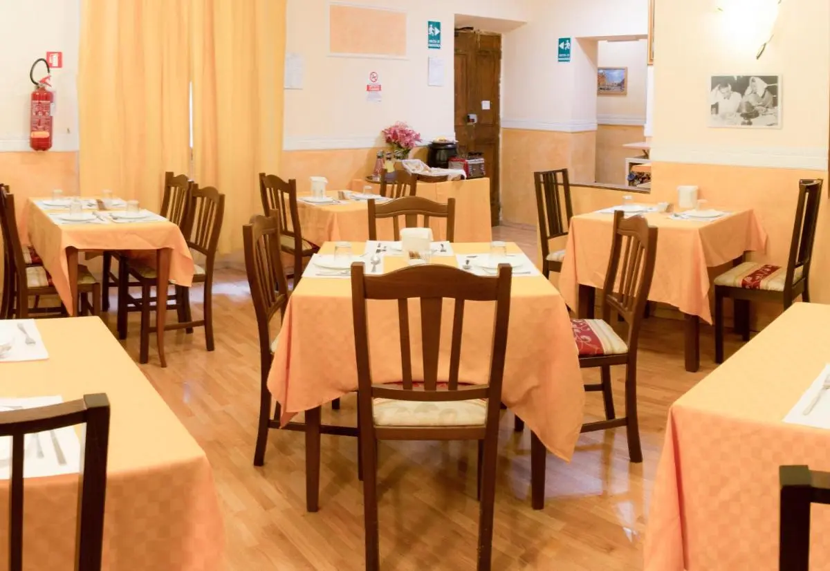 Image 2 of Residenza Ki