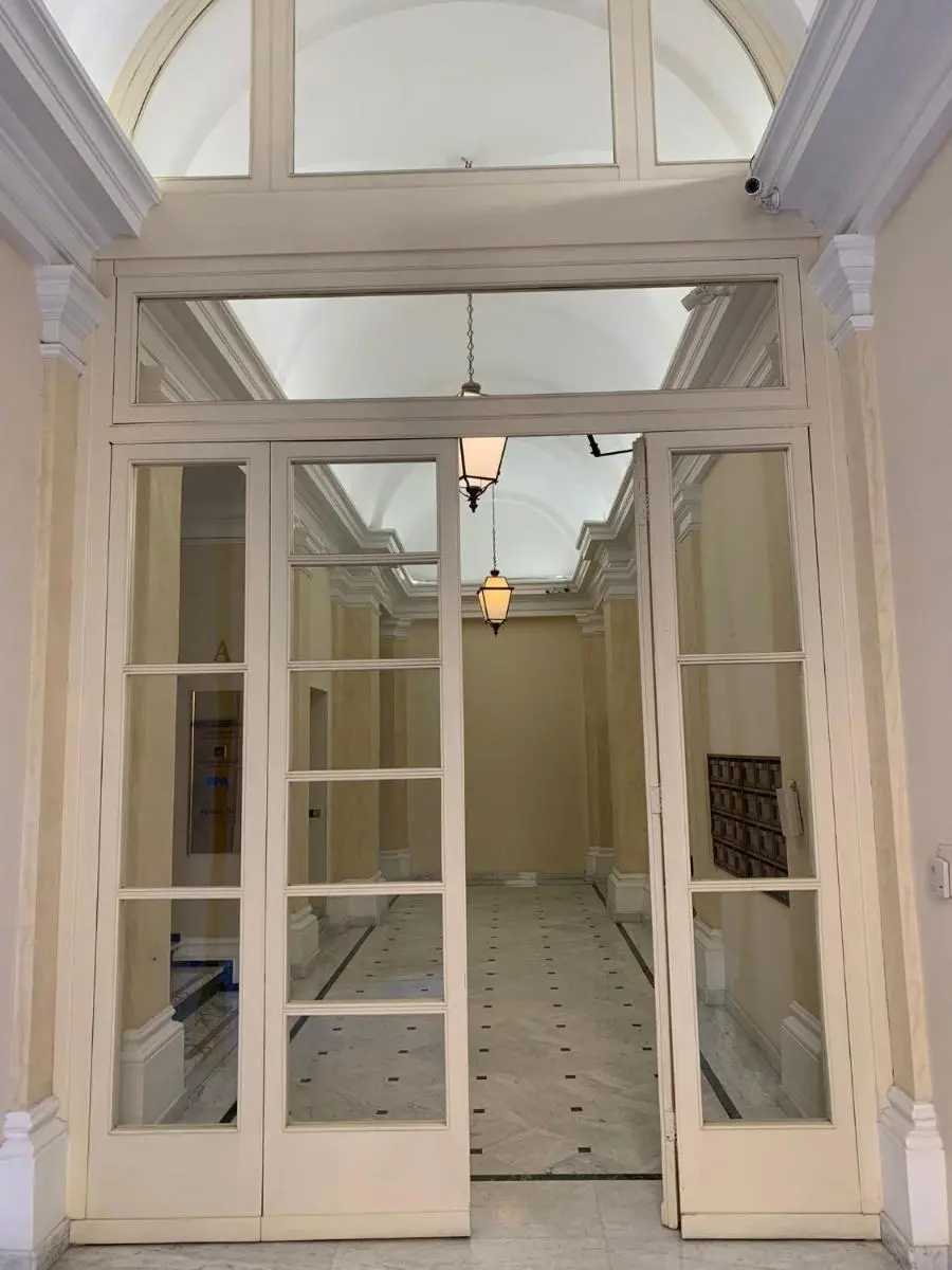 Image 4 of Residenza Tritone Luxury Guest House Trevi Fountain