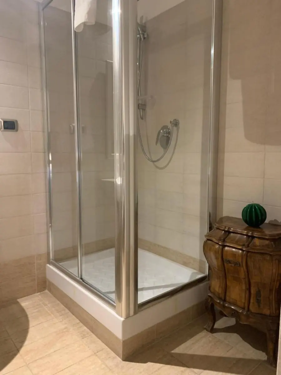 Image 1 of Residenza Tritone Luxury Guest House Trevi Fountain