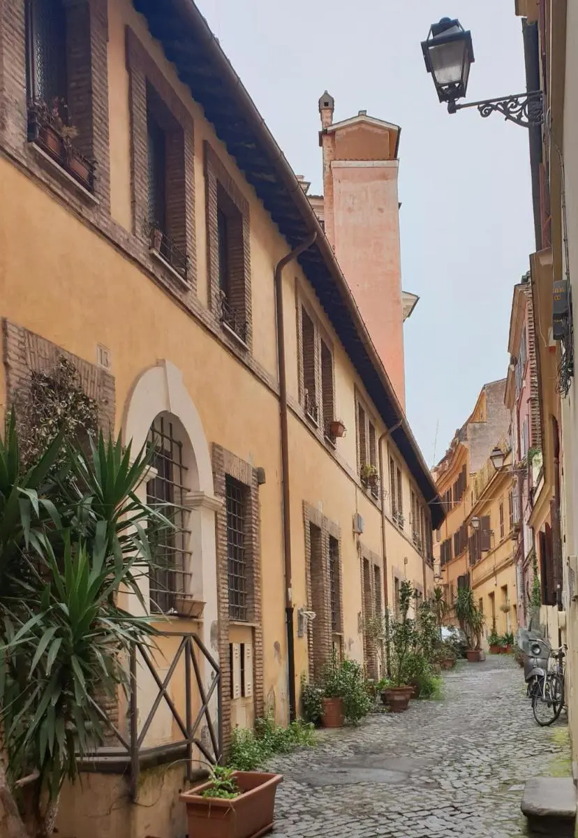 Image 5 of RioneMonti16