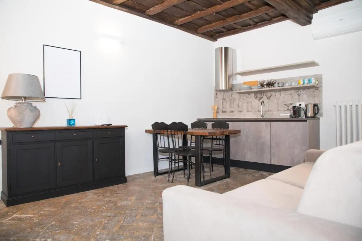 Image 3 of RioneMonti16