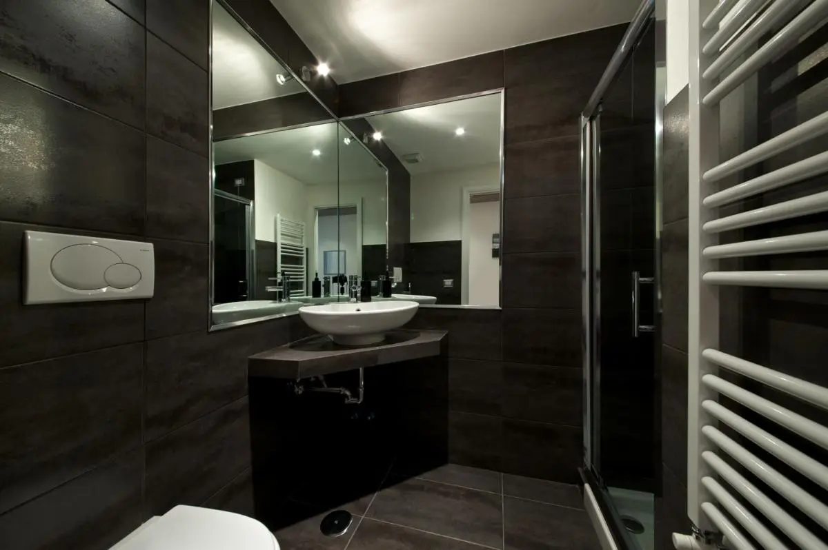 Image 6 of Roma Naif Rooms