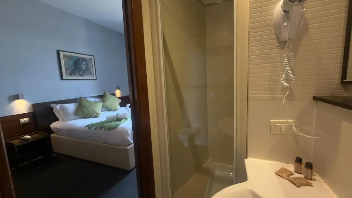 Image 6 of Romalive Hotel